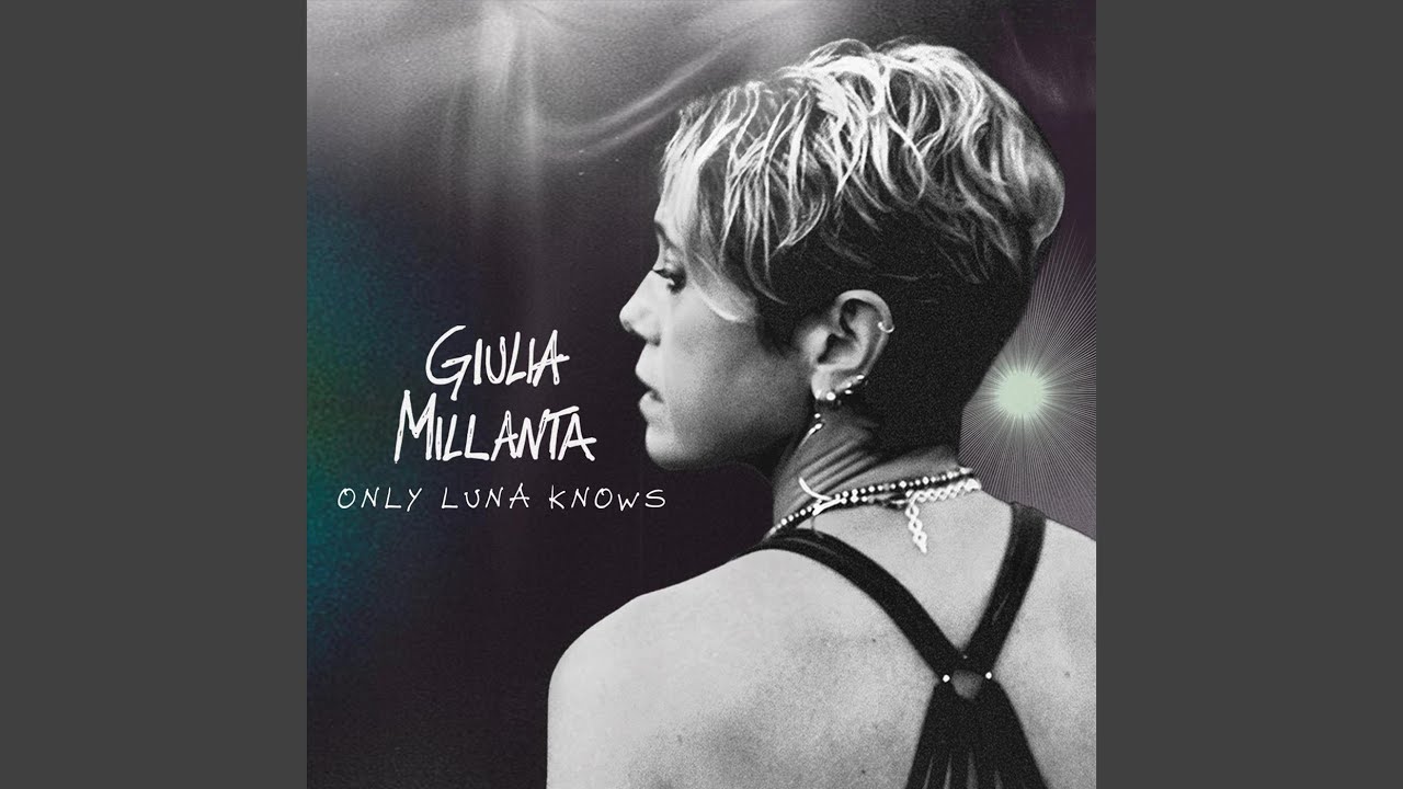 Chiar di Luna