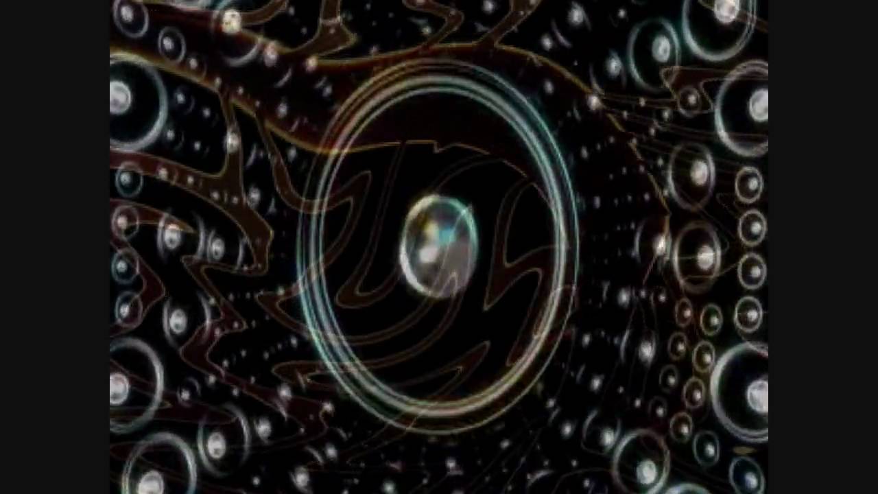 Bomb Ass Breaks - Alive