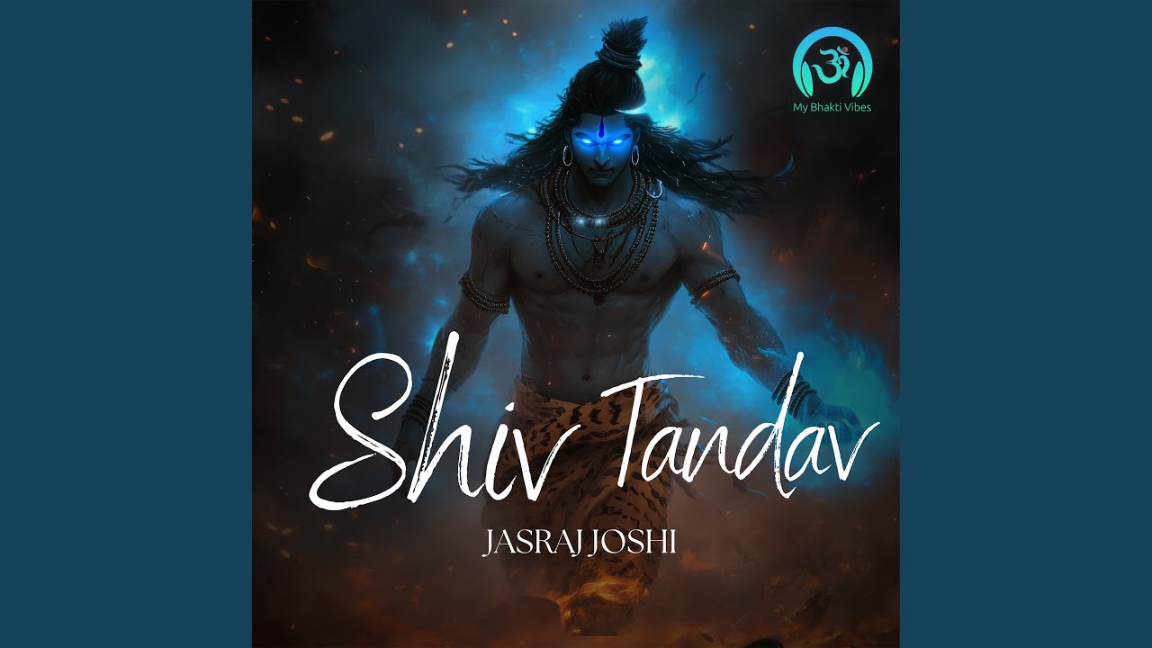 Shiv Tandav