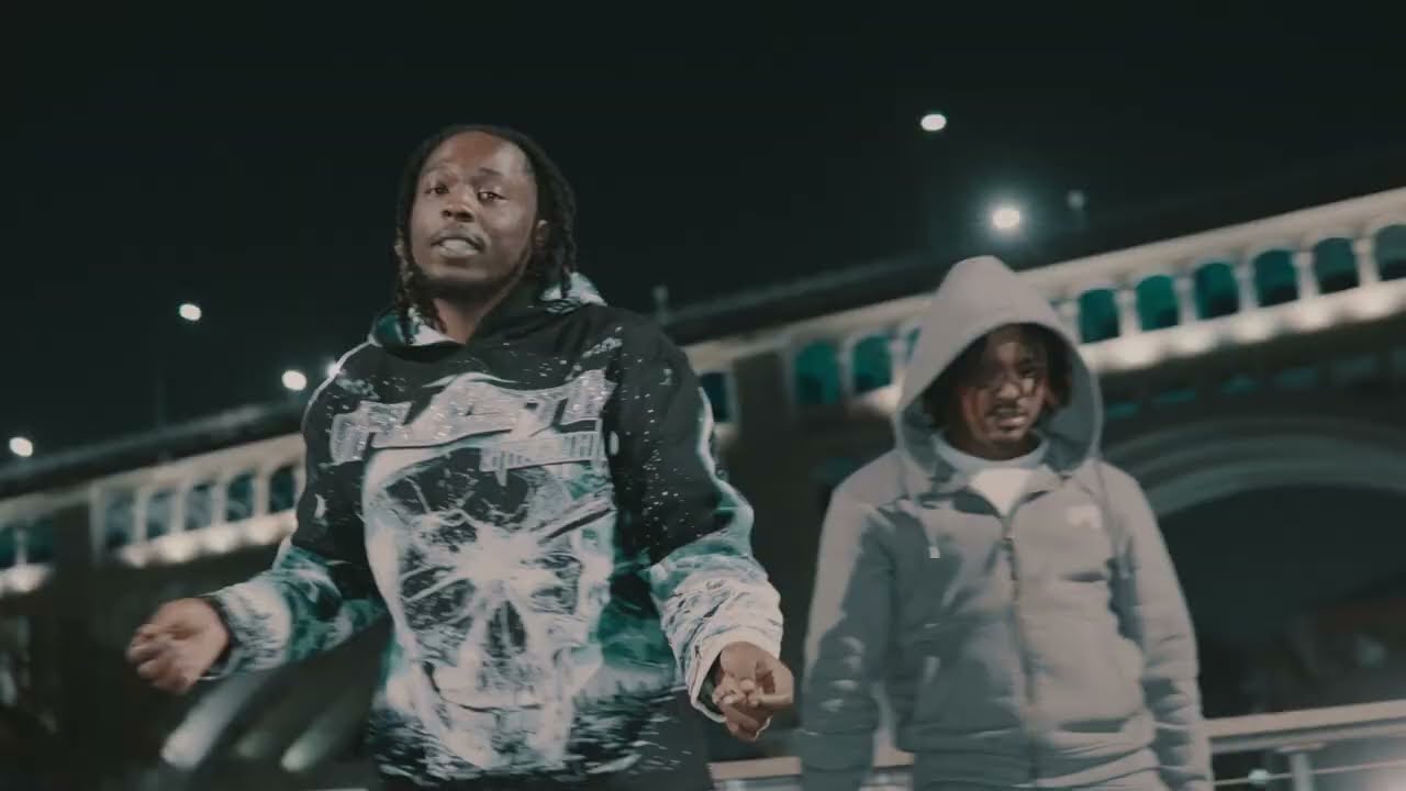 DaBiggestBo - Every Time (feat. JaiiGotti36)