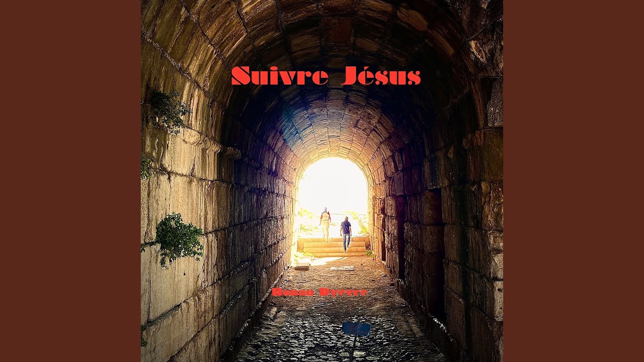 Rien que pour aujourd'hui.