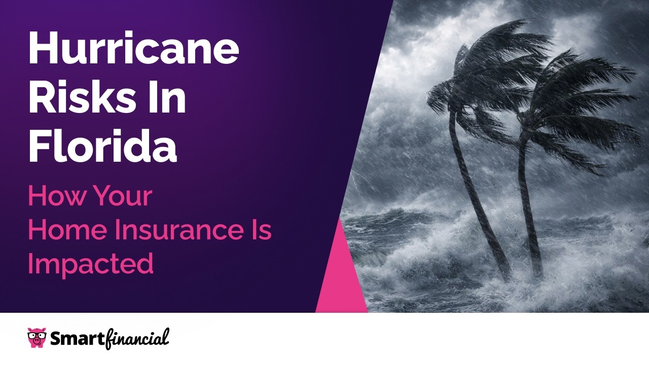Florida Hurricanes: Insurance Tips Every Homeowner Needs