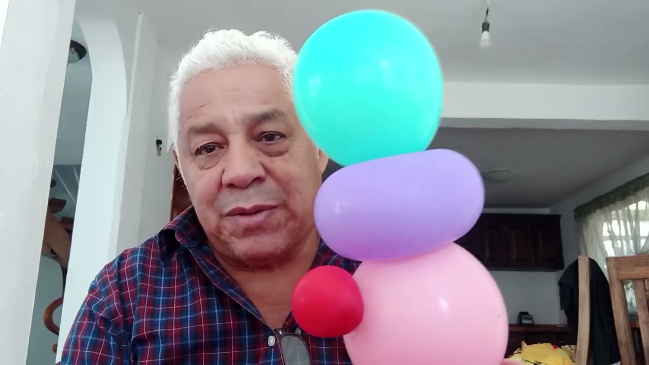 18 de enero de 2026