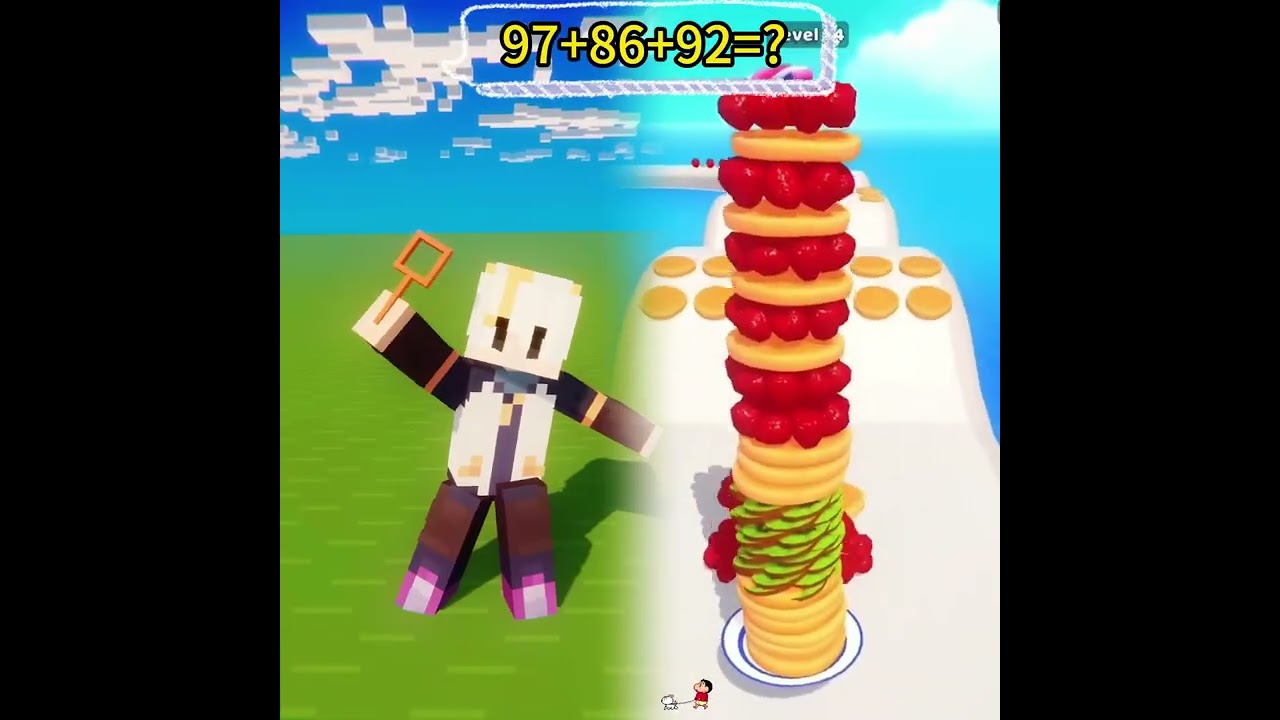 #minecraft #robux #roblox #pocoyo #pov #skit #funny #acting #story #fyp #foryou #humor#hh