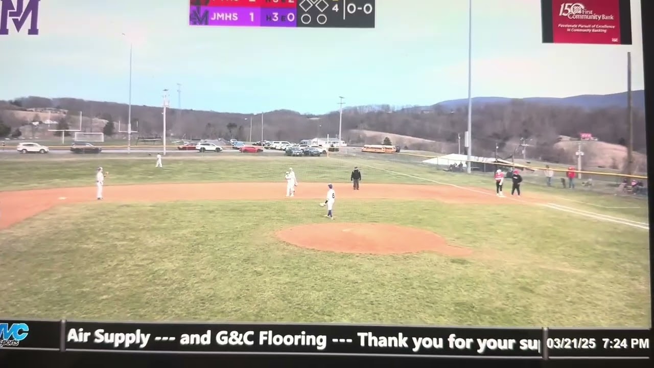 Carson koen 2026 pitcher, utility
