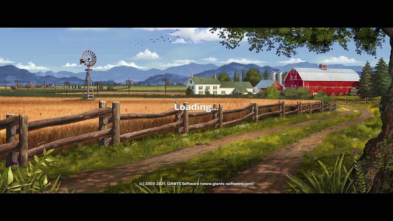 How to download FS22 Mods!! (PC ONLY)