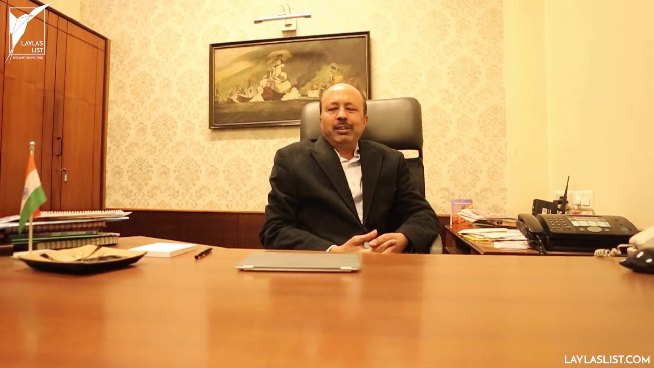 Hotel Polo Towers Manager Interview