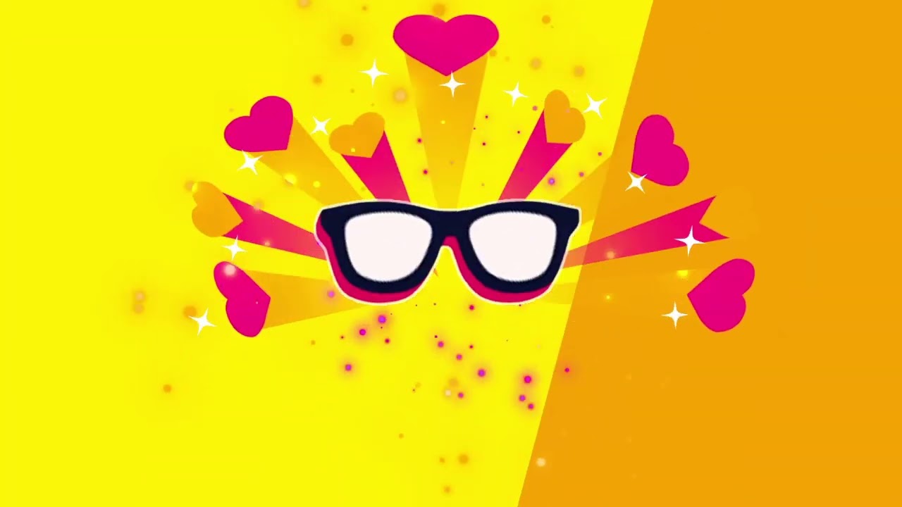 Date Everything Part 2:  Finally Finding Good Love Options