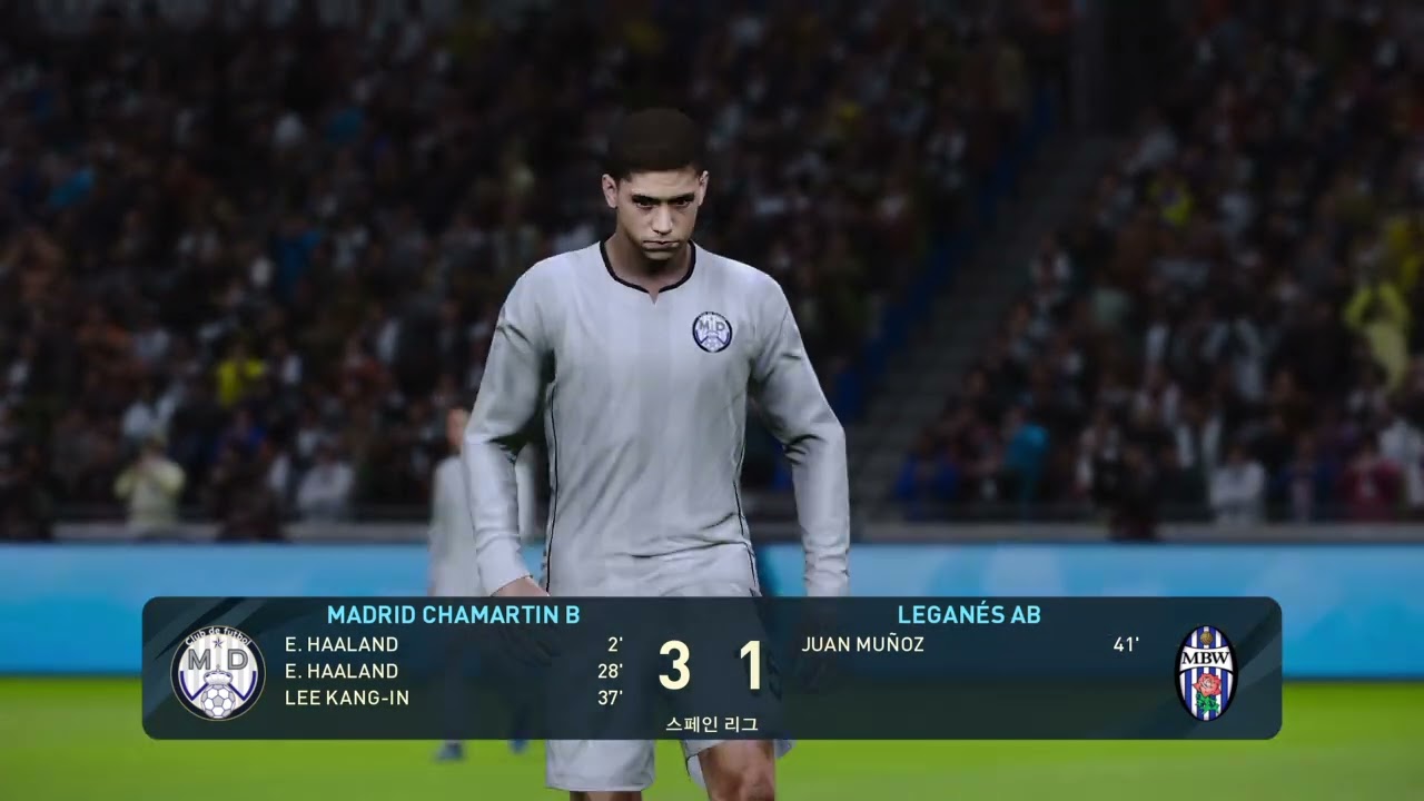 eFootball PES 2021 SEASON UPDATE_20260220174539