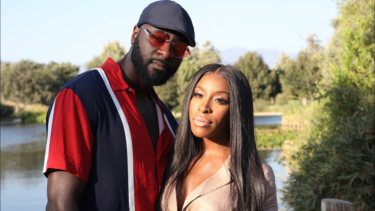 Private Jet to Santa Barbara