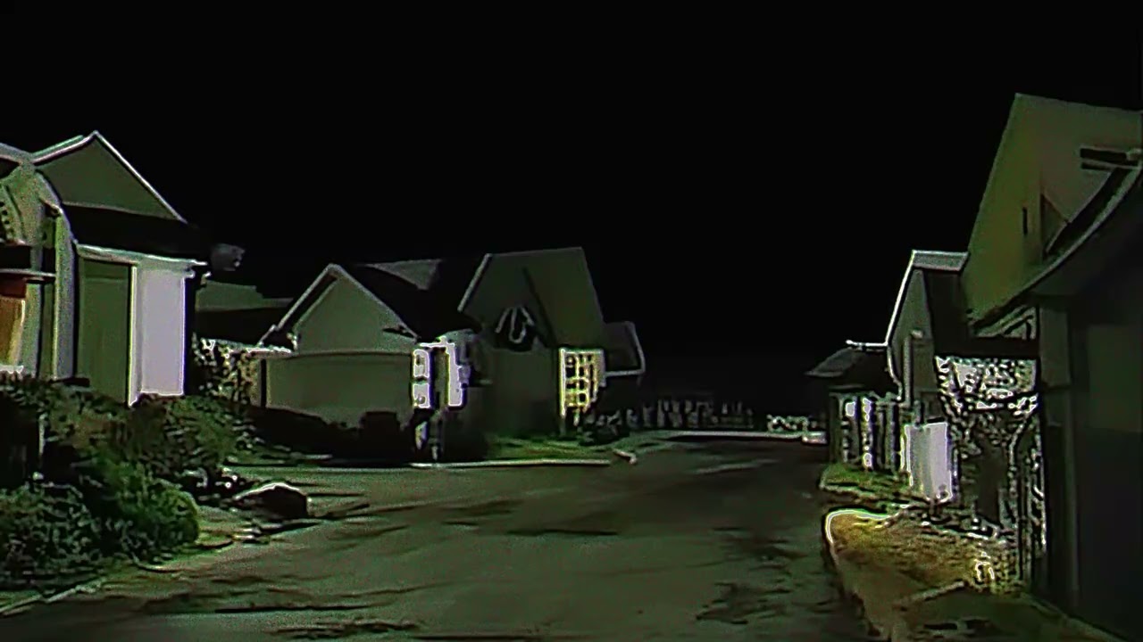 ‎ ‎