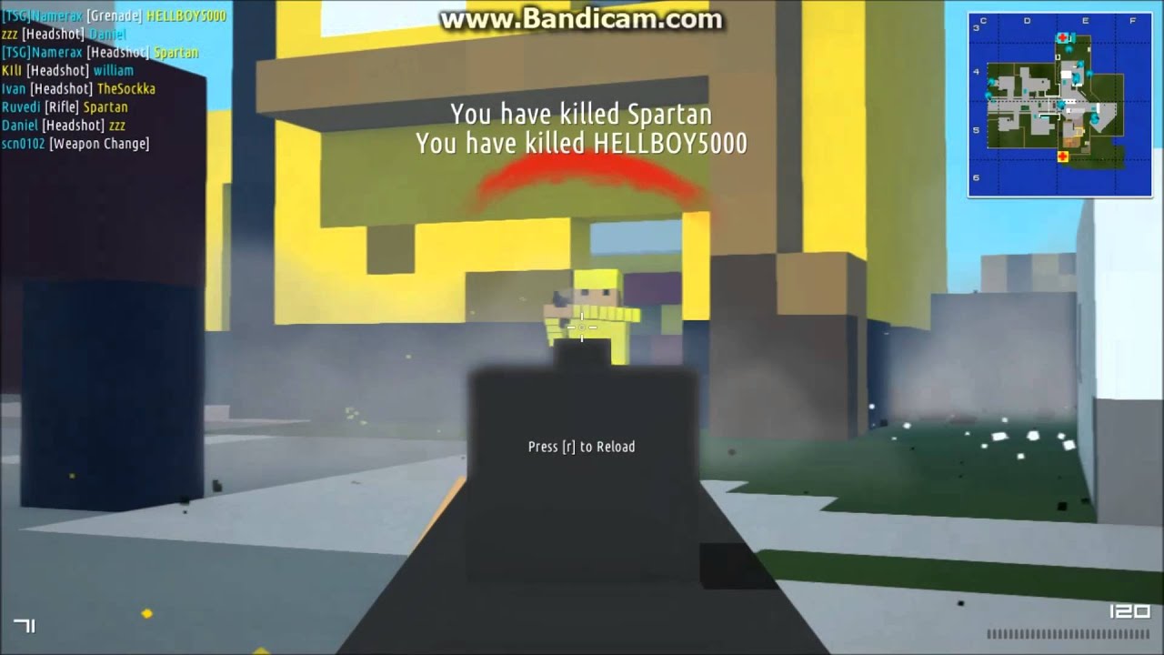 Open Spades Ace of Spades launcher