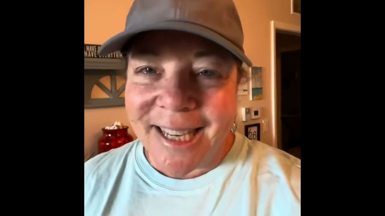 Investing in Your Leadership