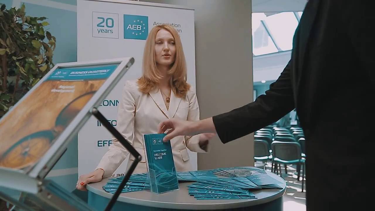 Форум IMAF (RUS)