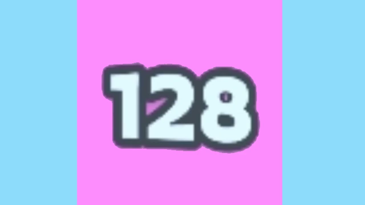 Jelly run 2048 tiles part 1 2-2048