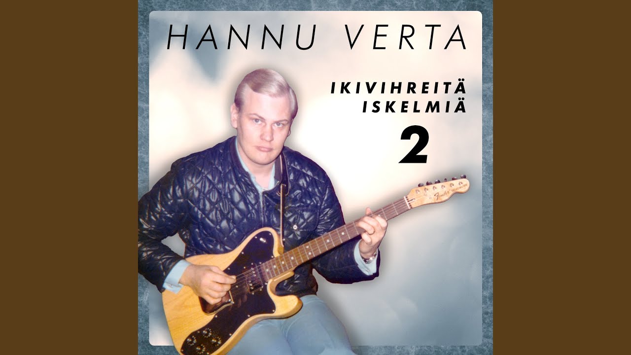 Pääsi rinnallein painuu