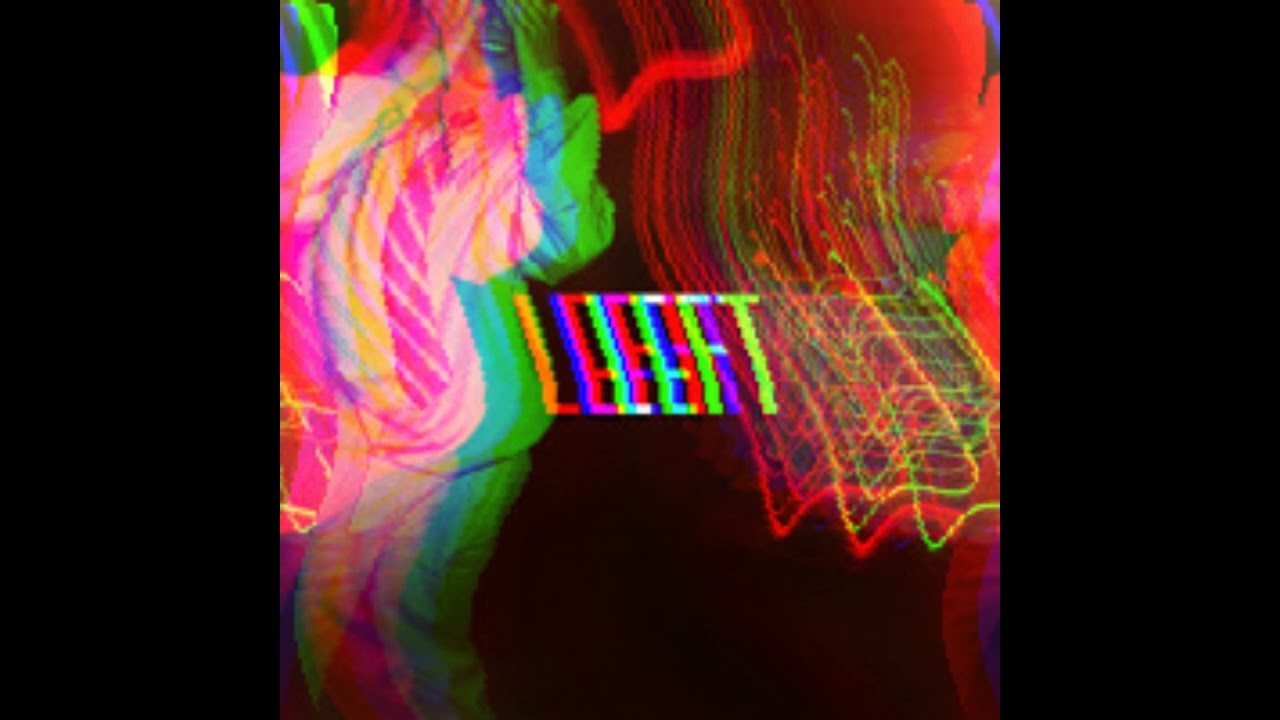 Left