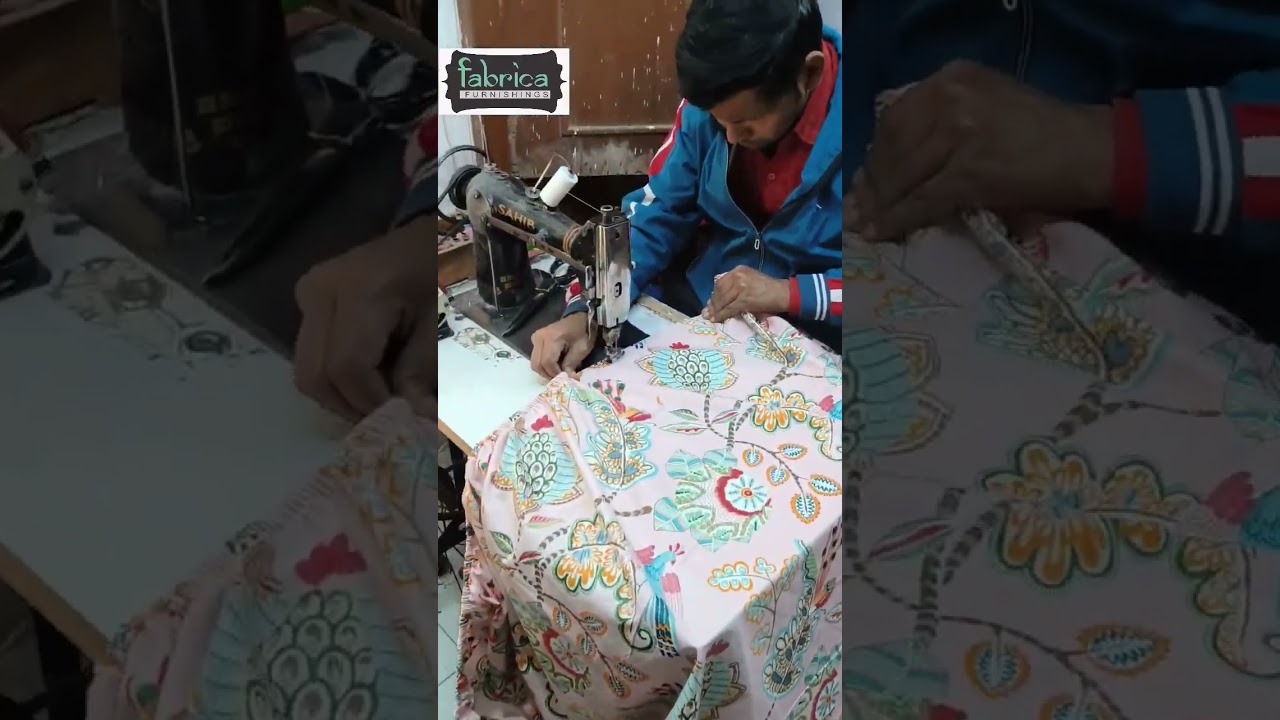 Premium Elastic Fitted Bedsheets 💫