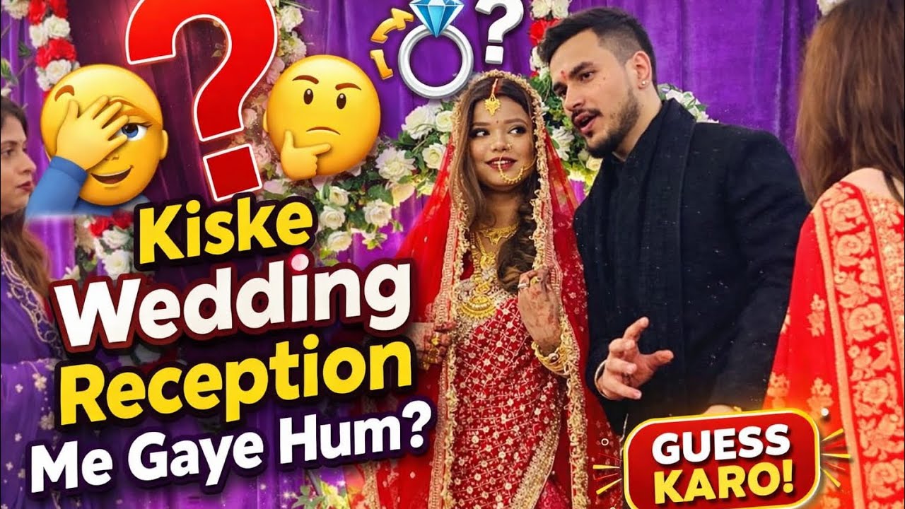 Aaj kha gye hum😱😍 #souravjoshivlogs#newjourney#princevlogs#funnyvlogs