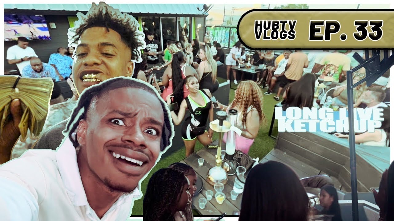 3AM @dome in Htx….