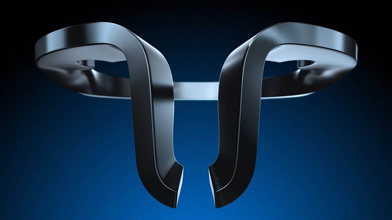 KSK Sectional Matrix Ring