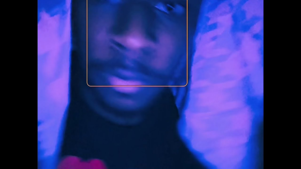 Mezzi - Can’t Fall prod xopurpp (Audio)