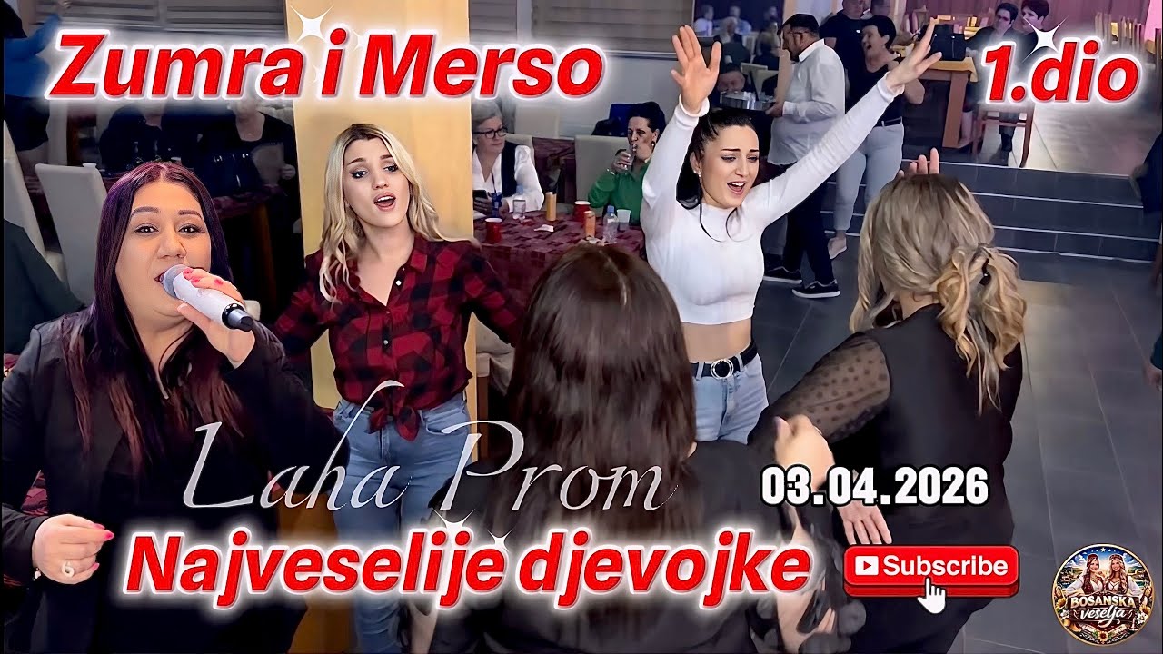 Sijelo za pamćenje 