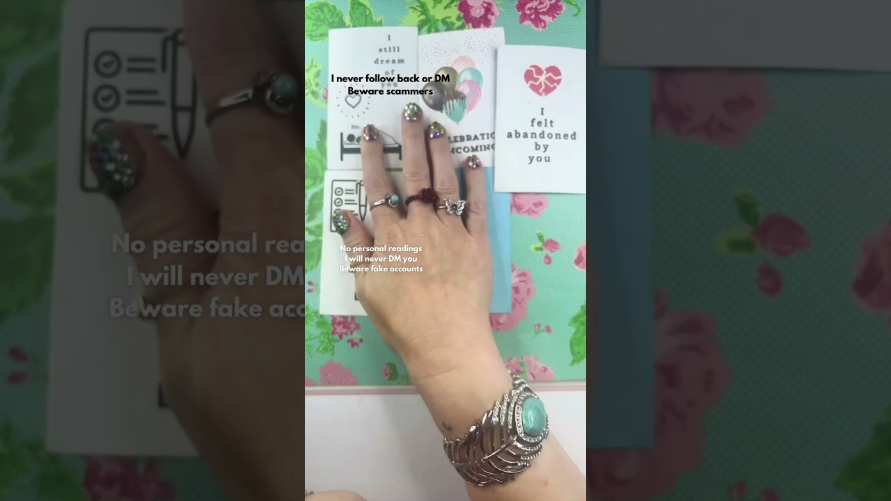 Celebration, longer video lower left #needthismessage #intuitivemessage #intuitive #divineguidance