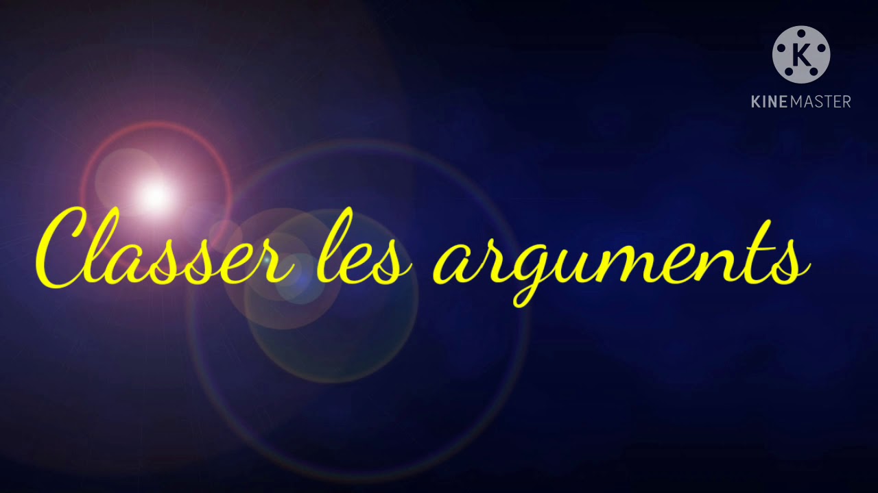 L'imagination .récit argumentatif.# la boîte à merveilles# استعد للجهوي #
