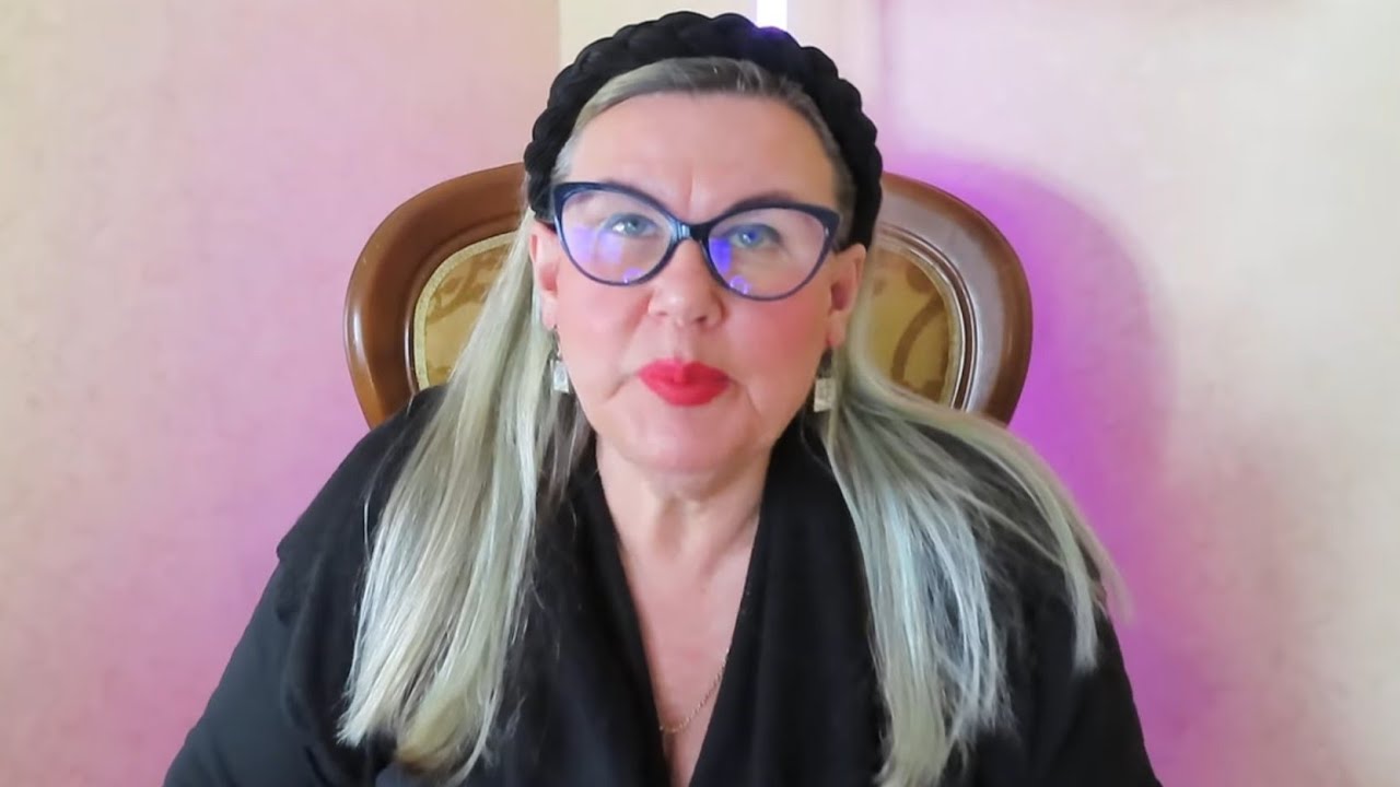 Лучше бы я сидела дома! Просто Невероятно! У вас забыла спросить! Уроки жизни в Финляндии. Marimekko