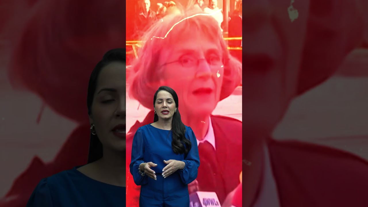 Nueva Orleans instala barreras avanzadas tras el atropello de Año Nuevo