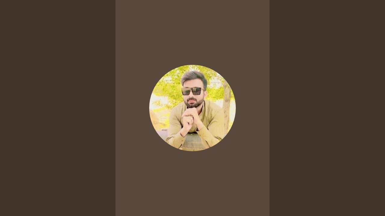MR Salman.official channel  is live!