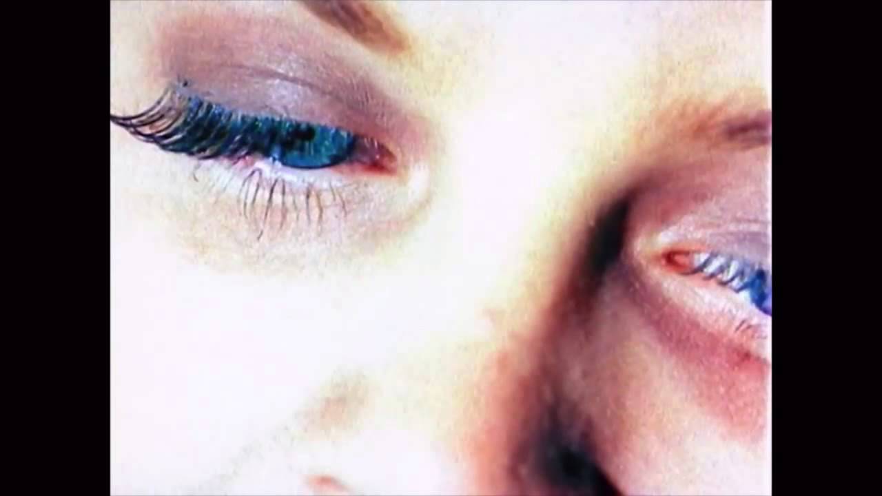 Sami Baha - Halcyon On & On (SB edition)