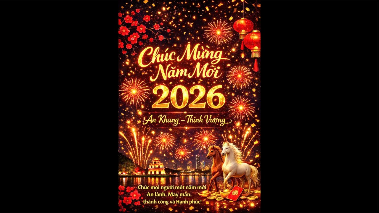Có những uẩn khúc mà …!