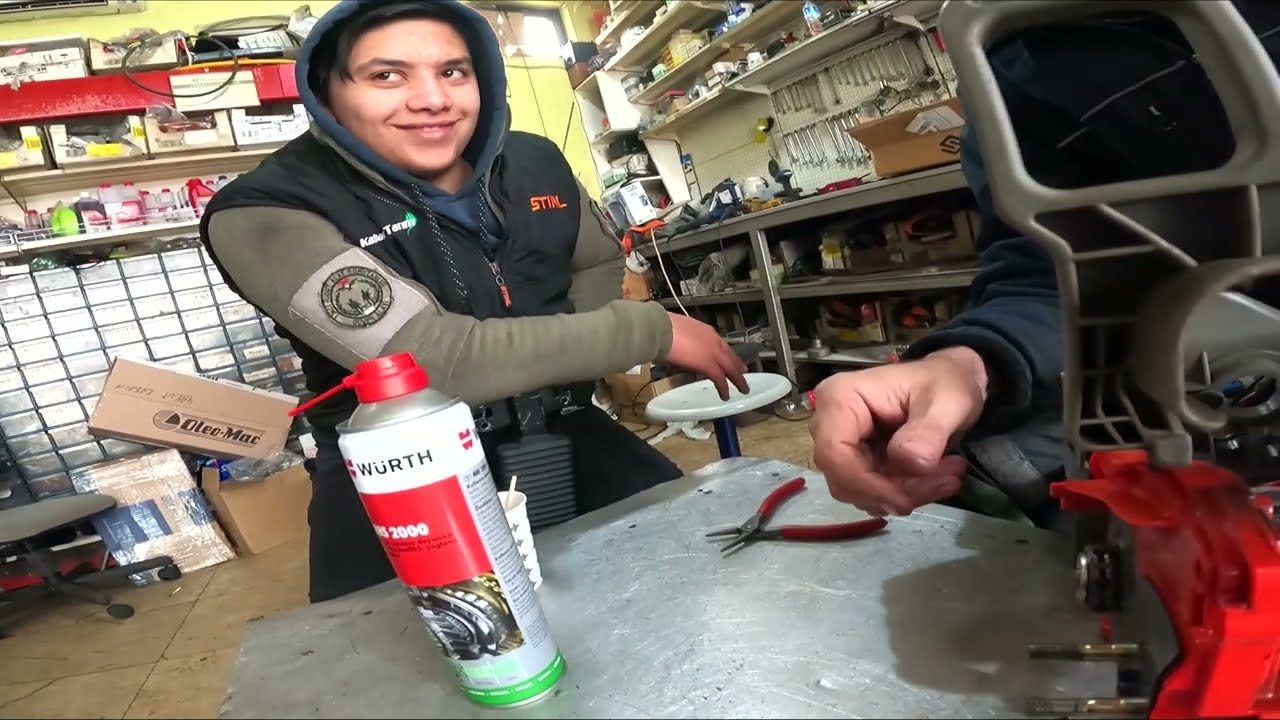 ZOMAX 6010 ARIZA TESPİTİ ve ONARIM (ZOMAX 6010 TROUBLESHOOTING AND REPAIR)