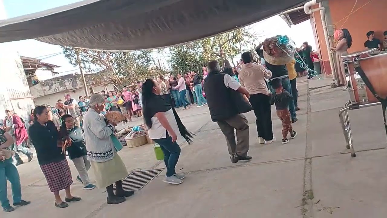 2 de marzo de 2026