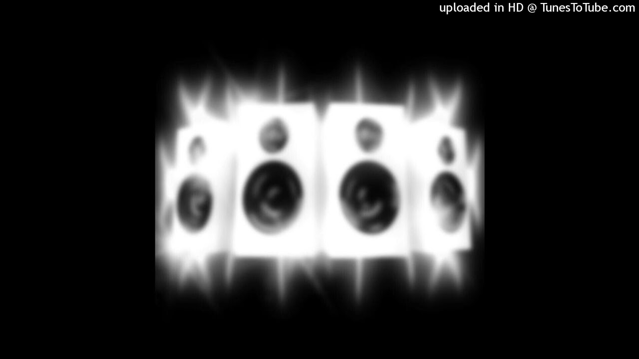 REDDA TYPE BEAT - [Argument] | 132 BPM | 2026