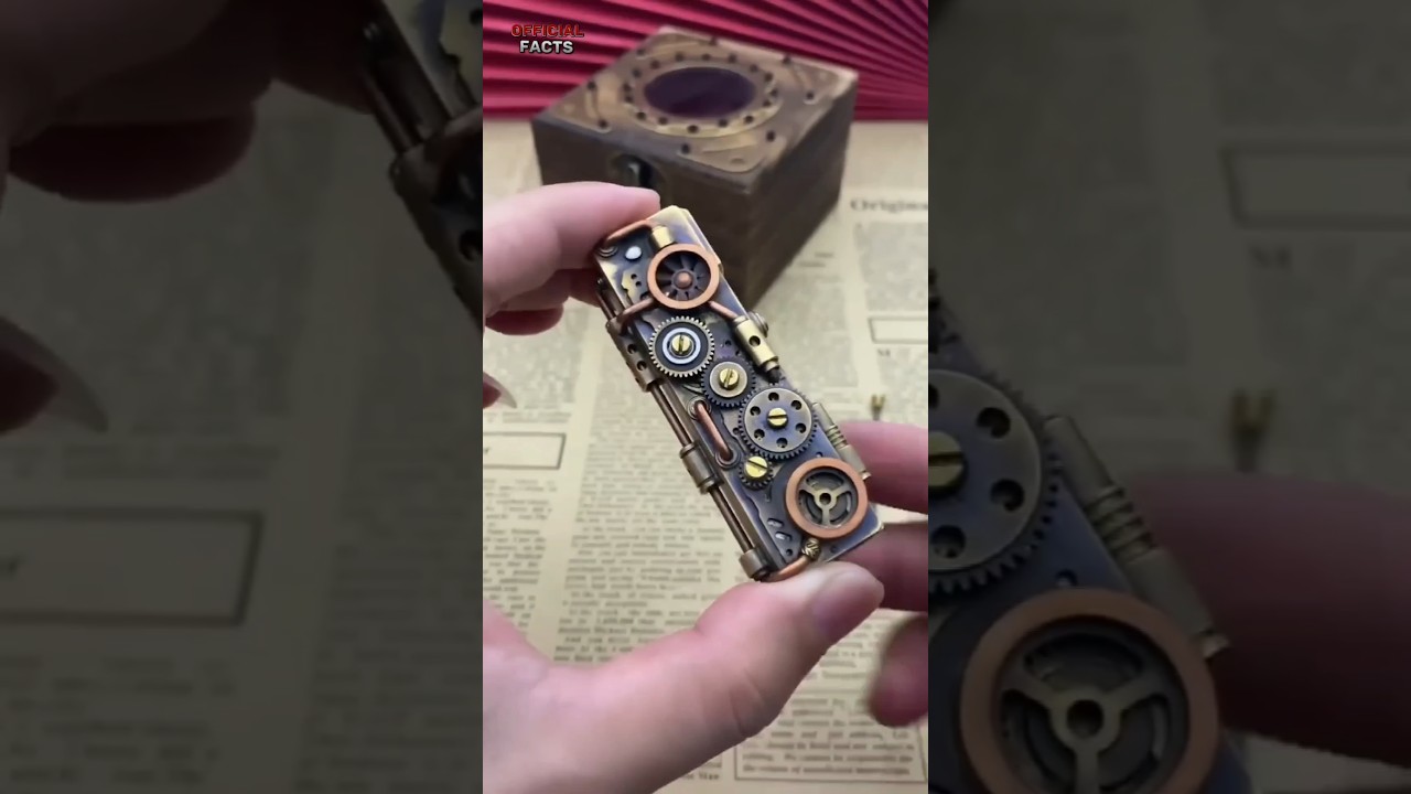 😱 Top 3 Best Gadgets For Students ❗ | #shorts #tamilfacts #officialfacts