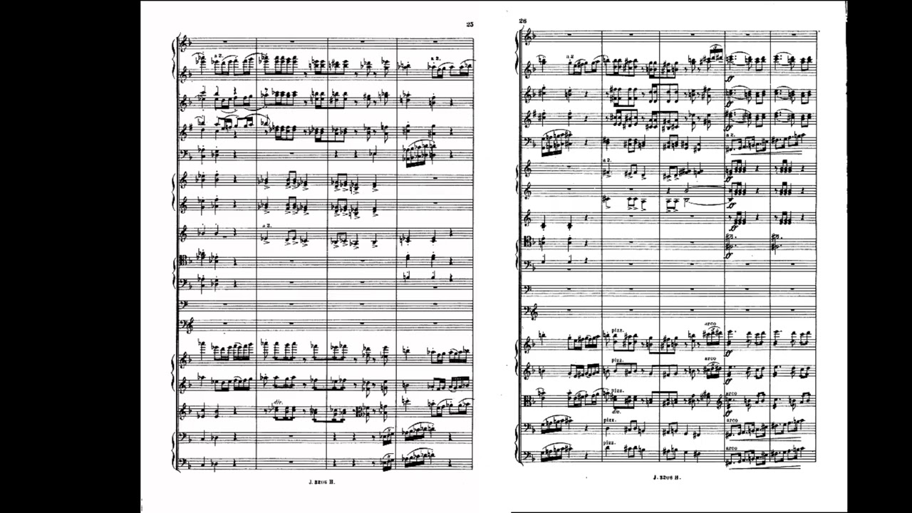 Edward MacDowell - Lancelot & Elaine, Op. 25