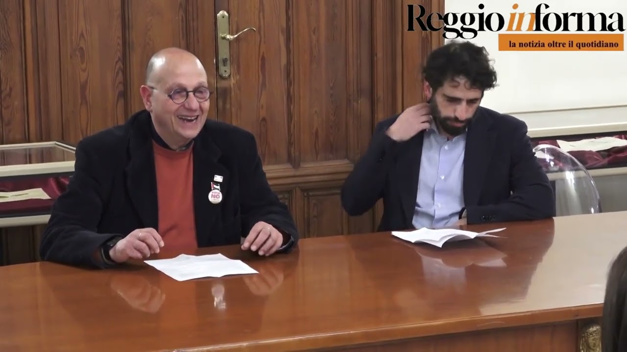 Pazzano si dimette da consigliere comunale 