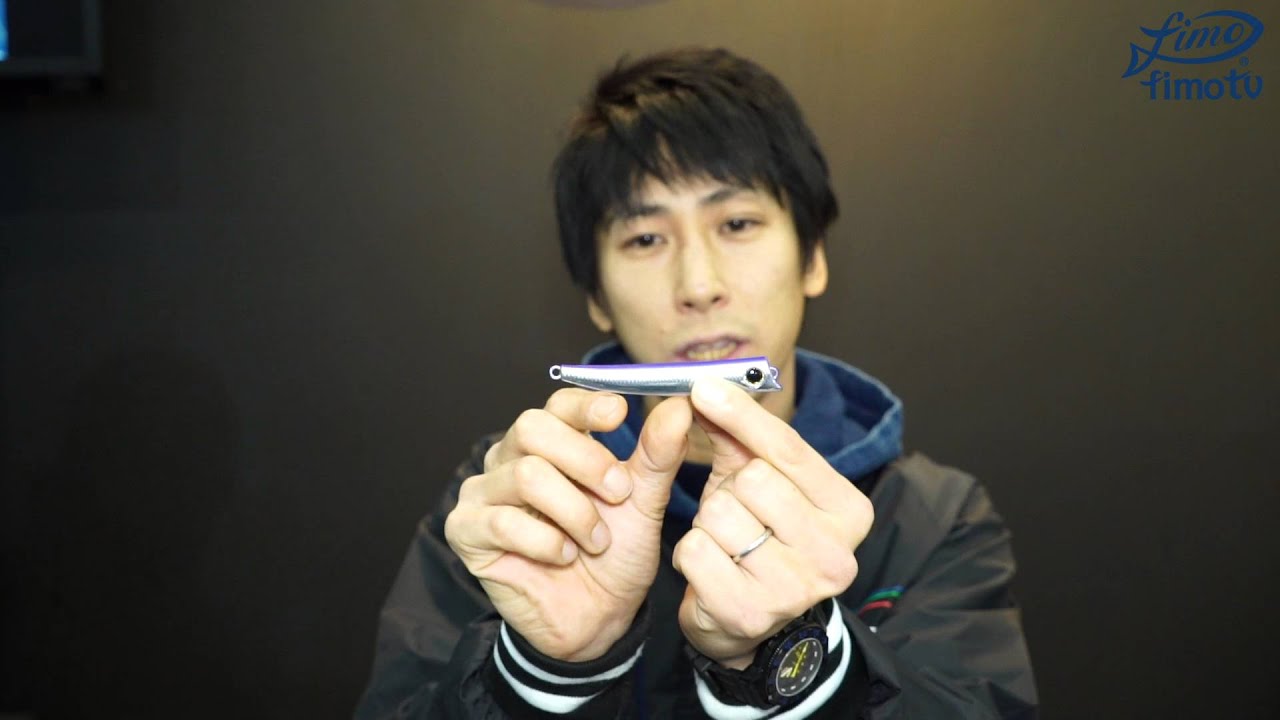 【FS大阪2016】ニンベン仲村氏解説　エクリプス/バロール90