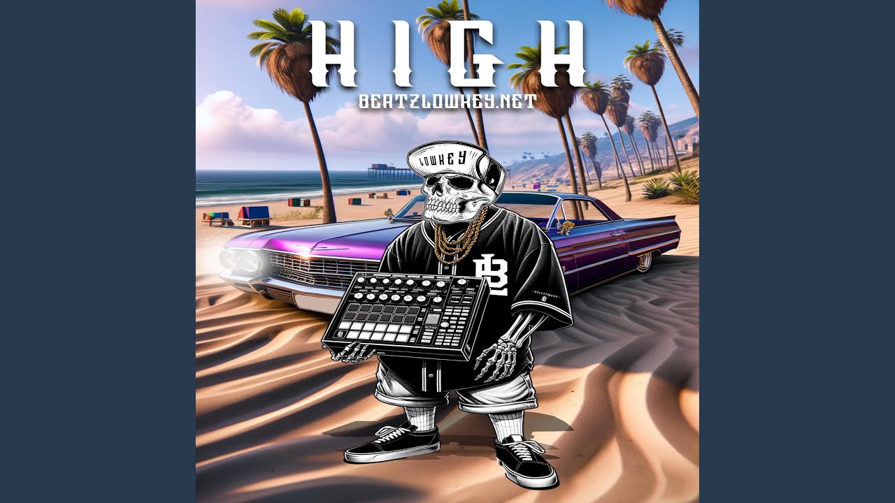 H.I.G.H