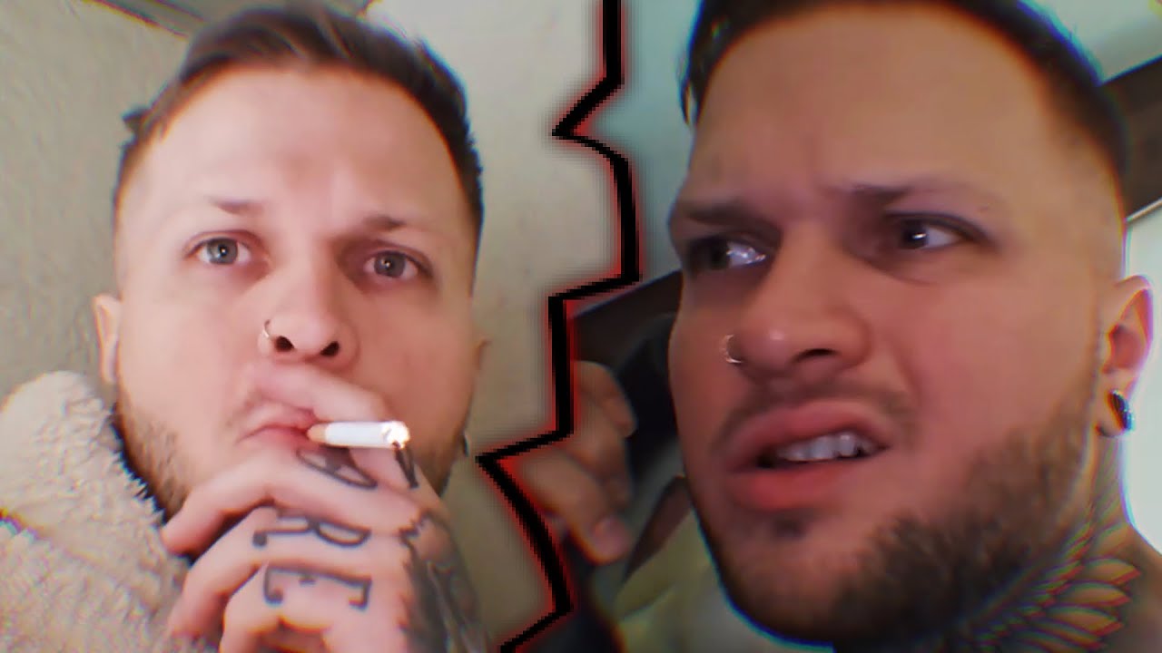 OGUMTV Twitch Rewind 2023