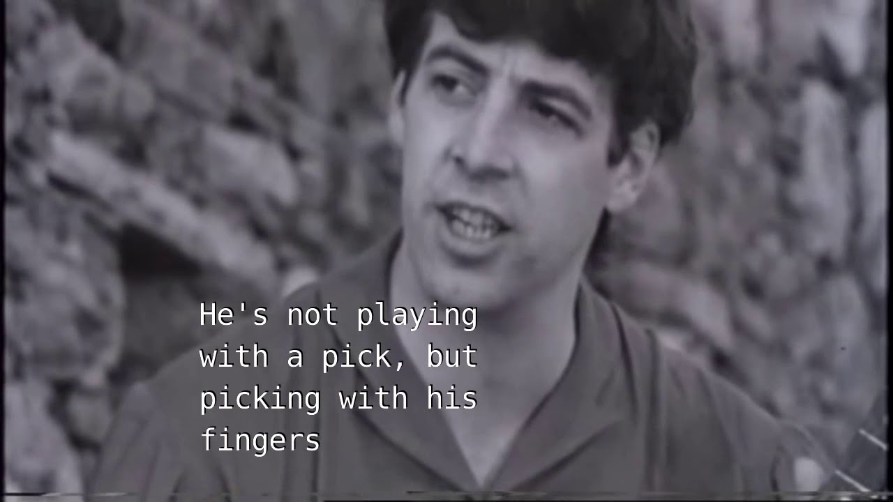 Greece = Scotland 2
