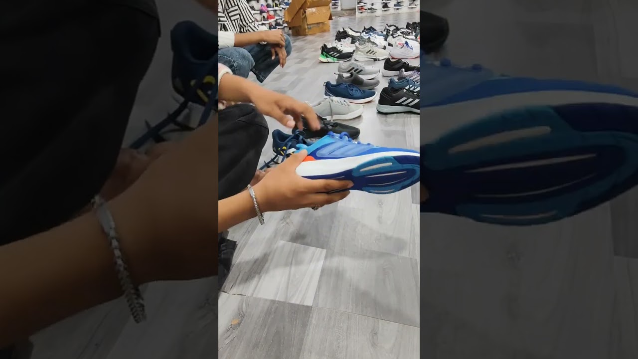 25000 ka original shoes 999 9000 ka original superstar 499
