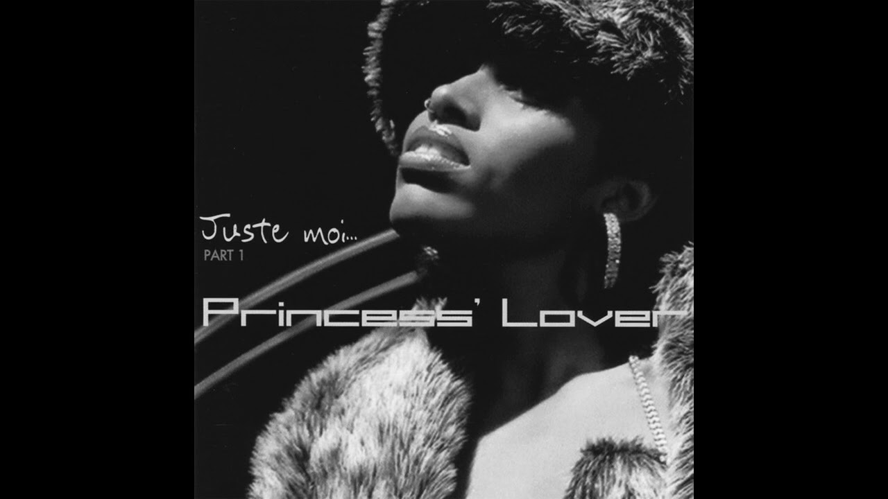 Mon Soleil (Hoodtrap RMX) Prod. AceMitchh