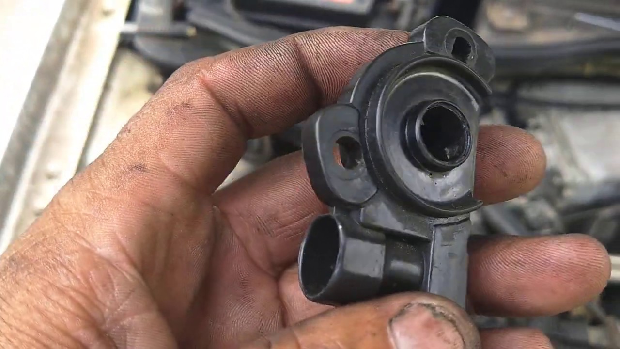 Corsa com aceleração irregular oscilação de marcha lenta o que pode ser ?