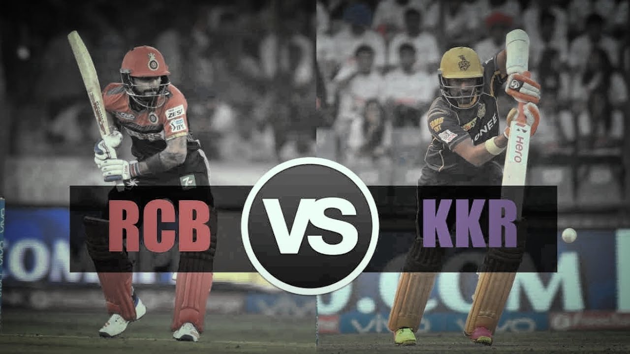 RCB VS KKR | RCB WhatsApp Status 🔥 | RCB❤️ | #viratkohli #rcb #rcbvskkr