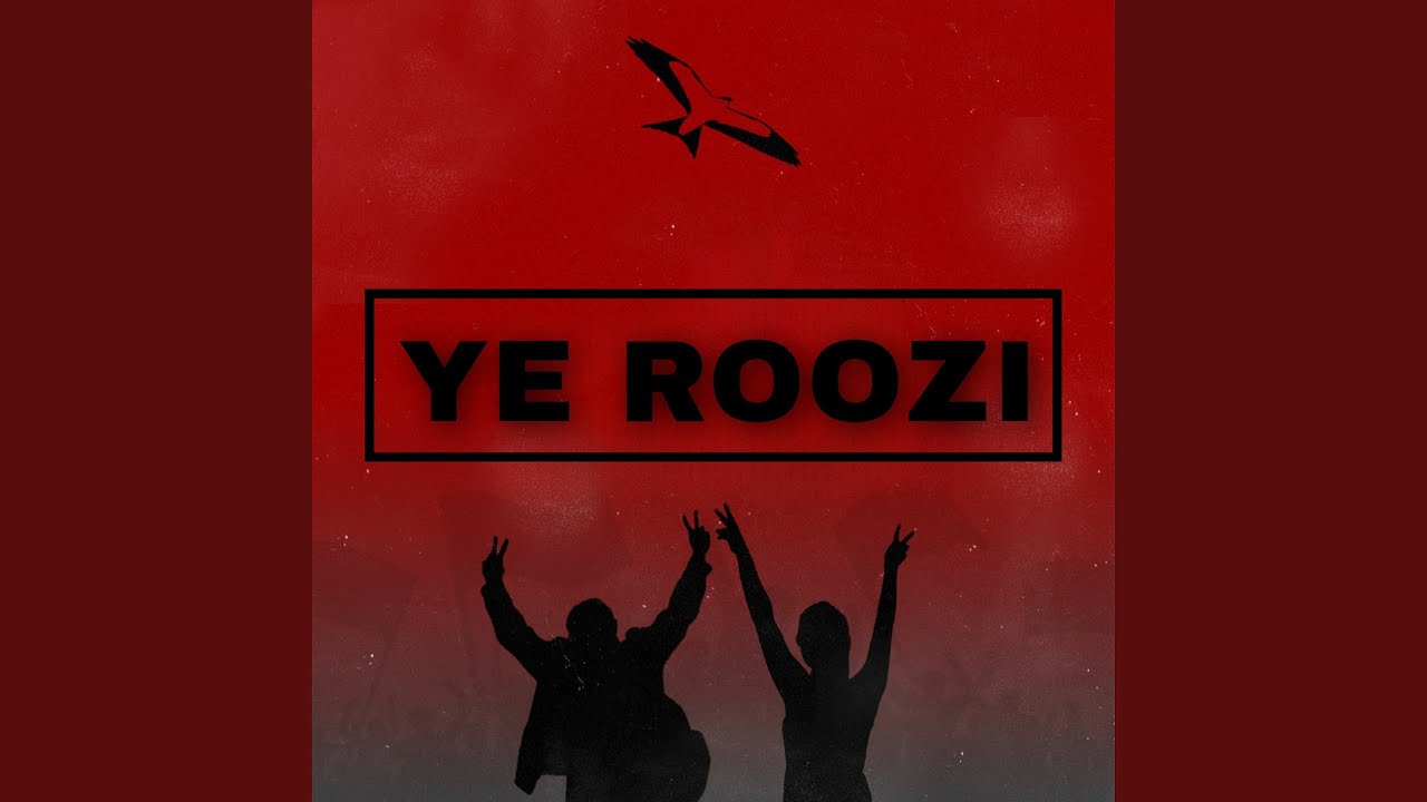 Ye Roozi