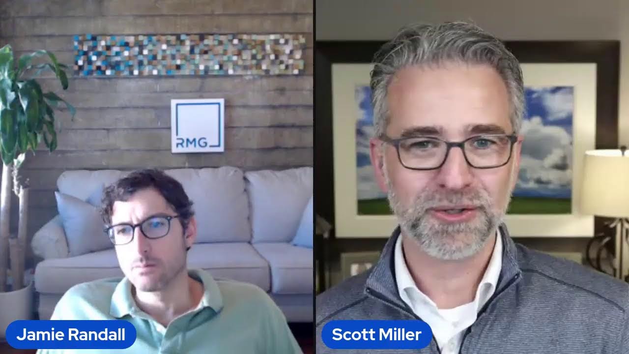 The Restoration Success Show - Jamie & Scott Miller discuss Scaling a Restoration Company in 2023